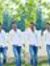 Varun R...