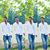 Varun Reddy