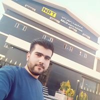 بلال العاني