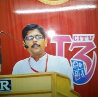 நடராஜன் துரைராஜன்