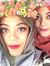 Farah B...