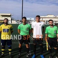 Παναγιώτης Νηστικάκης