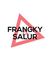 Frangky...