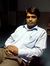 Anbarasan