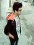 Raza Anees