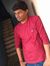 Nithya ...