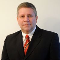 René E. Ortiz González