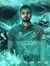 Rayhan ...