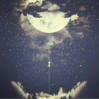 Alaa Shehab Mohammed