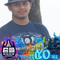 সাঈদ ইকরাম