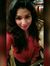 Pooja A...