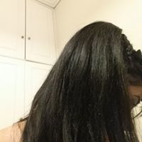 Θωμαή Μπρέντα