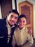 Samer Ad