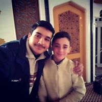 Samer Ad