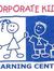 Corp Kids