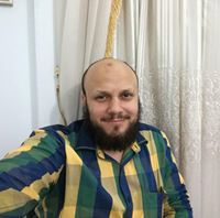 محمود سنوسي