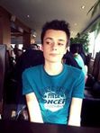 Sam