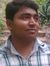 Wahab C...