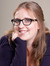 Sanne