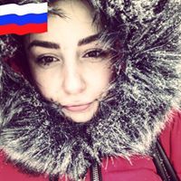 Алина Эйдельштеин