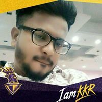 Sandeep Kumar