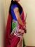 Akansha...