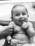 Vipul V...