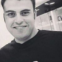 Mohamed Gamal