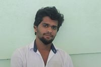 Mohammed Saleem
