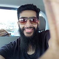 Ahmad Latif