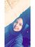 Asmaa M...