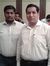 Mangesh...