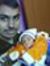 Sudheer...