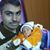 Sudheer Singh
