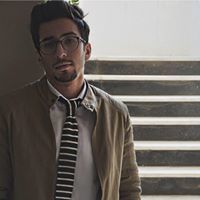 Múšţăfa Aĺăšađý