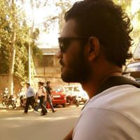 Shakir Shaikh