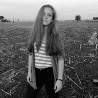 Елена Савова