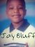 Jay Bluff