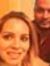Sadiya ...