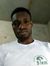 Evang J...
