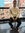 Jacob Rauchen | 3 comments