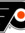 Juls | 3 comments