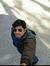 Prateek...