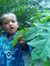 Hannan ...