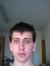 Velimir