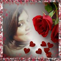 Pooja Simon