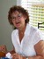 Linda Penner