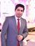 Zain Ur...