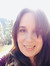 Heather Van breda