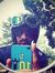 Hazim N...
